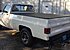 1976 Chevrolet C/K Truck for sale 101007002